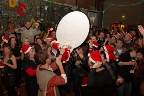 Kerstfeest2008_0086