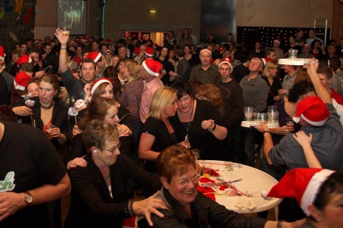 Kerstfeest2008_0089