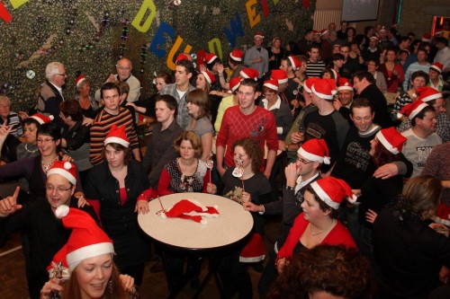 Kerstfeest2008_0091