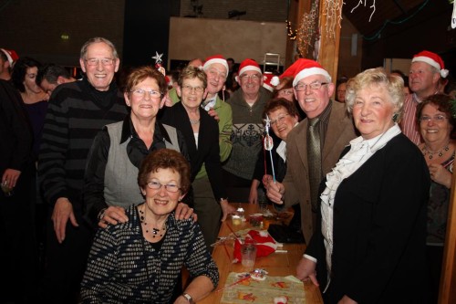 Kerstfeest2008_0093