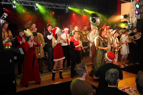 Kerstfeest2008_0101