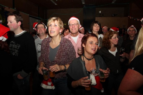 Kerstfeest2008_0103