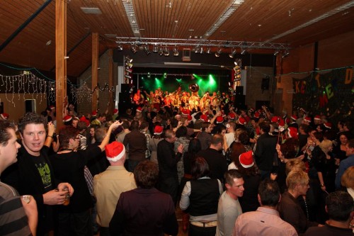 Kerstfeest2008_0108