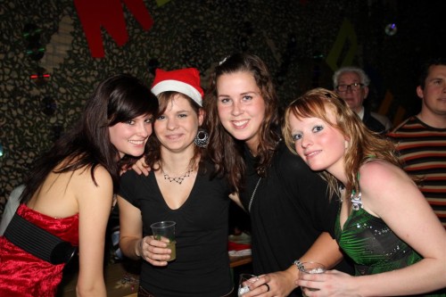 Kerstfeest2008_0117