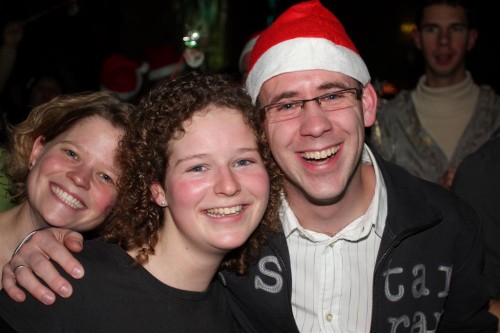 Kerstfeest2008_0119