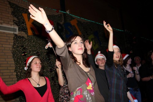 Kerstfeest2008_0120