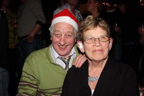 Kerstfeest2008_0121