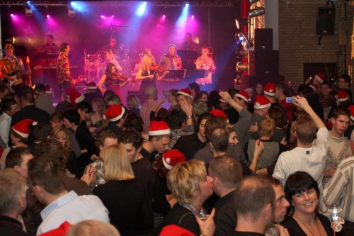Kerstfeest2008_0122