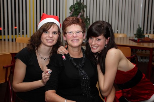 Kerstfeest2008_0129