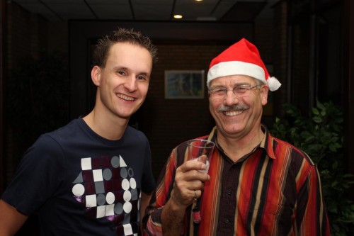Kerstfeest2008_0131