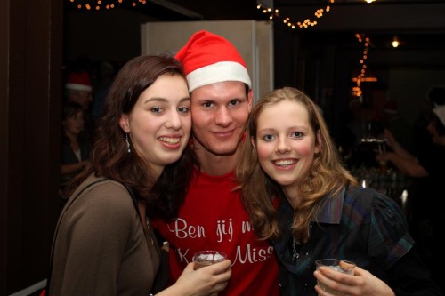 Kerstfeest2008_0132
