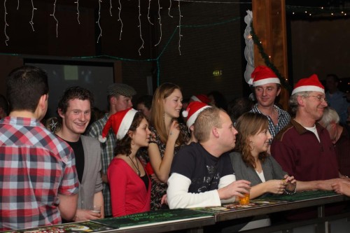 Kerstfeest2008_0133