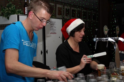 Kerstfeest2008_0134
