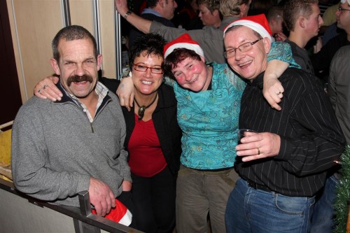 Kerstfeest2008_0137