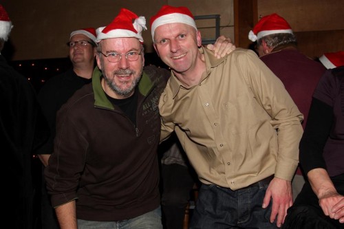Kerstfeest2008_0139