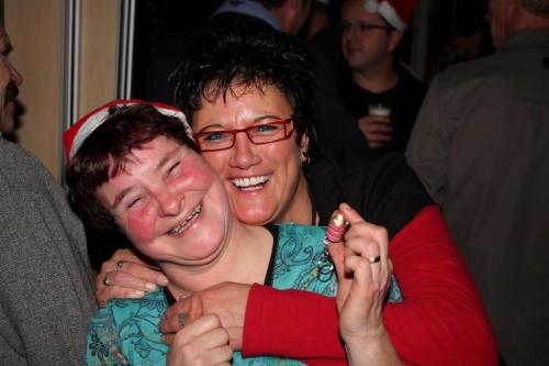 Kerstfeest2008_0140