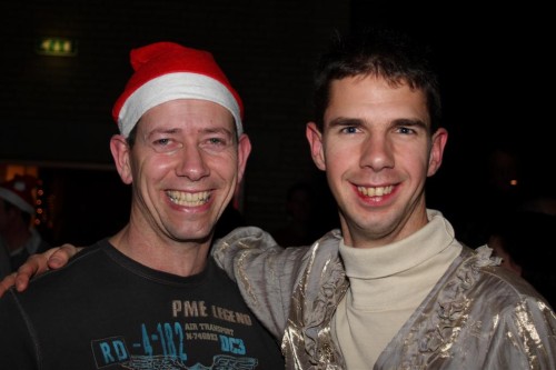 Kerstfeest2008_0141