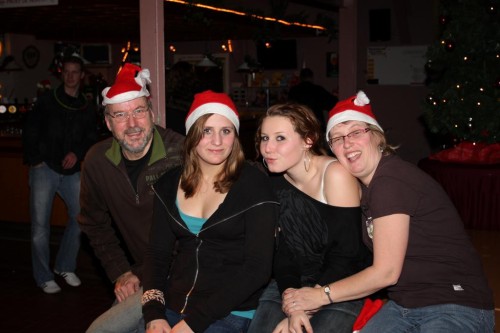 Kerstfeest2008_0142