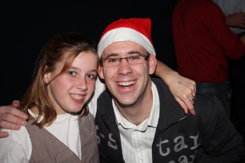 Kerstfeest2008_0143