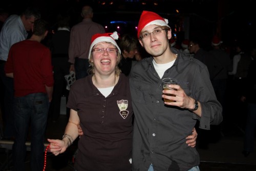 Kerstfeest2008_0146