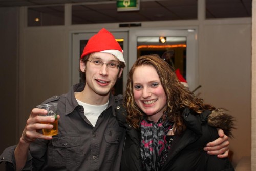 Kerstfeest2008_0148