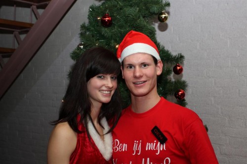 Kerstfeest2008_0149