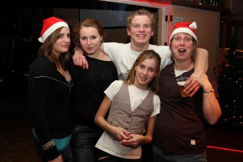 Kerstfeest2008_0150