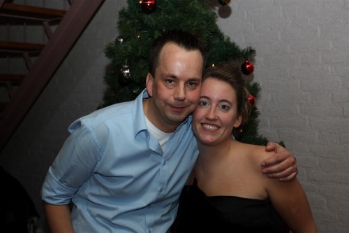 Kerstfeest2008_0151