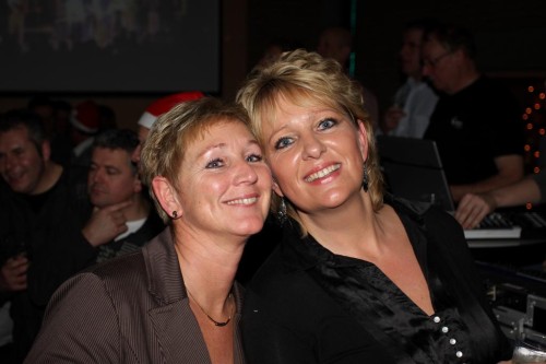 Kerstfeest2008_0152