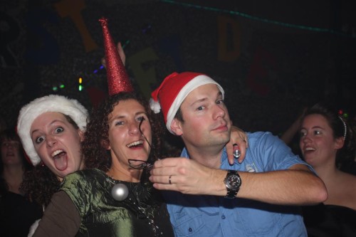 Kerstfeest2008_0156
