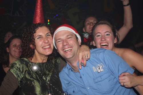 Kerstfeest2008_0157