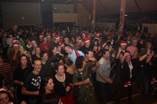 Kerstfeest2008_0161