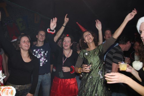 Kerstfeest2008_0164