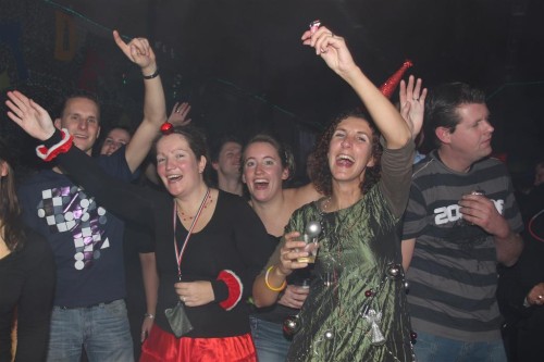 Kerstfeest2008_0165