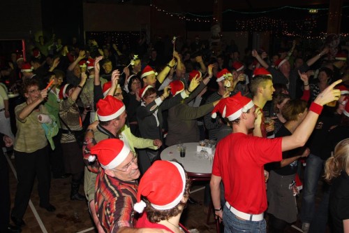 Kerstfeest2008_0169