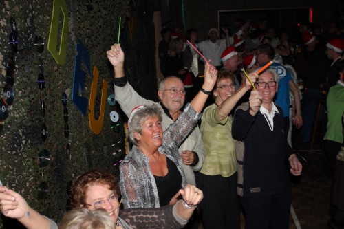 Kerstfeest2008_0170