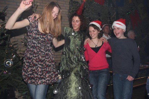 Kerstfeest2008_0171