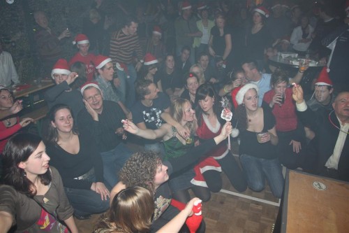 Kerstfeest2008_0174