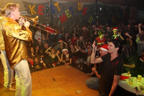 Kerstfeest2008_0179