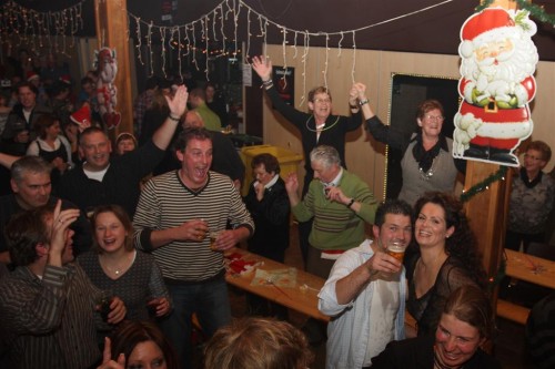 Kerstfeest2008_0181