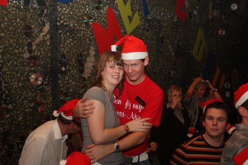 Kerstfeest2008_0182