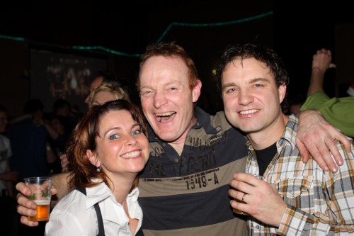 Kerstfeest2008_0194