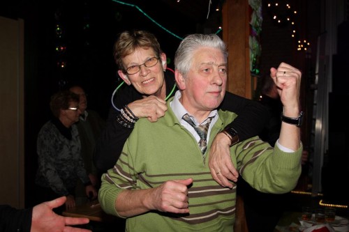 Kerstfeest2008_0195