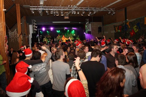 Kerstfeest2008_0196