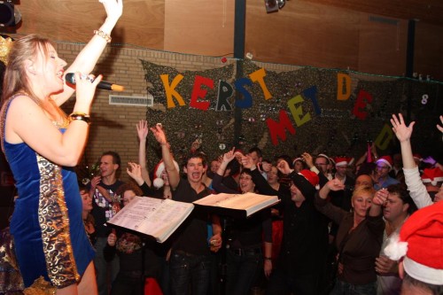 Kerstfeest2008_0200