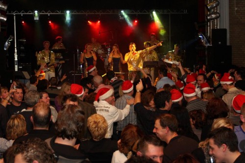 Kerstfeest2008_0201