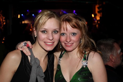Kerstfeest2008_0203
