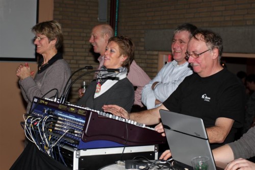 Kerstfeest2008_0204