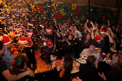Kerstfeest2008_0207