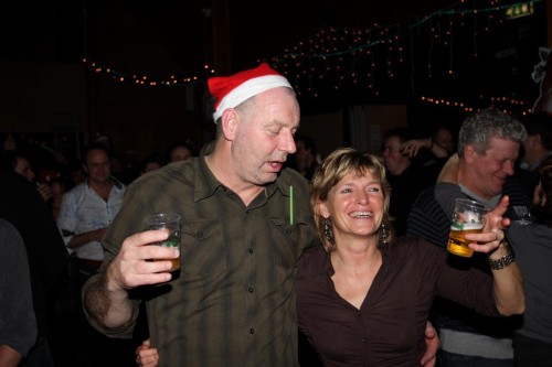 Kerstfeest2008_0216